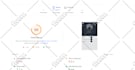design and redesign your wordpress website with elementor pro