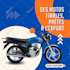 design attractive facebook posts and cover