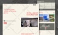 design a high converting wix website and wix website redesign