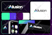 do business logo design and branding kit or brand identity guidelines
