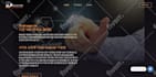 be your memberpress expert and build a complete site or fix issues