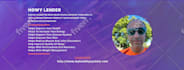 design facebook cover photo