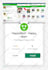 give consultancy to fix admob app ads limit warnings issue or increase earning