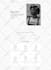 design responsive webflow website