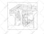 turn photos into line art drawing