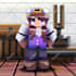draw custom minecraft avatars and thumbnails