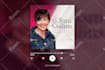 design stunning artwork for your podcast cover art