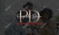 create impressive custom business logo design and redesign