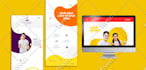 do PSD to shopify theme with mobile responsive design