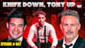 design amazing youtube thumbnail in just 3 hours