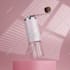 shoot professional and creative product photography