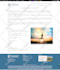 build or fix wordpress woocommerce or shopify website