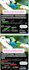 do complete youtube promotion and monetization organically