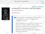 upload or teach you to upload your book to amazon KDP or ingramspark
