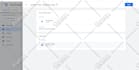 setup google analytics 4, ga4 ecommerce tracking, ads conversion tracking