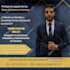 banners y posts para tus redes sociales