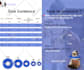 do product photo editing for amazon product image editing, amazon product photo