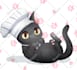 do an adorable fantasy pet for you