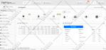 install, configure or fix cwp or control web panel issues