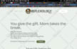 do webflow bugs fixing, fix webflow issues, layout issues