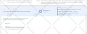 setup profitable google ads PPC campaigns for your business