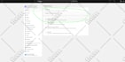 setup shopify shipping and tax, domestic and international shipping and tax
