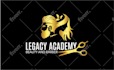 2 killer high quality logo