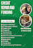 design a professional event and promotional flyer for businesses or social media