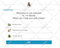 create or fix wordpress contact form 7, gravity, ninja, wpform