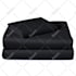 shoot amazon product photo, ready listing