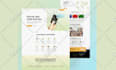 design carrd website redesign carrd website carrd landing page carrd co design