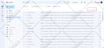 send emails manually one by one professionally