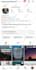 be fast instagram marketing manager and content creator