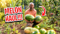 design amazing youtube thumbnail in 2 hours