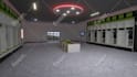 do 3d modeling and rendering using blender