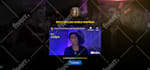 design killer sales page with elementor pro funnelkit cartflows pro sales funnel