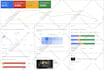 do youtube music promotion