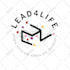 design origami, modern, polygonal or geometric logo