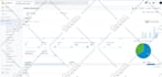 create static, wordpress speed optimize website, wordpress website maintenance