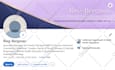 create, revamp, or optimize your linkedin profile