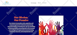 build squarespace website design squarespace website development squarespace