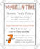 create poster landscape and portrait and logo designer