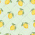 design unique seamless patterns for textile fabric prints
