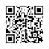 be your qr code maker for your business
