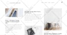 design, develop, or redesign a professional and responsive wordpress website