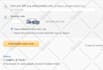 fix 404 errors, htaccess 301 redirect, broken links on any site