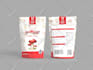 design professional product packaging and precise artioscad dielines