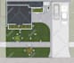 do 3d landscape, playground, park, resort, master plan with 3d visualization