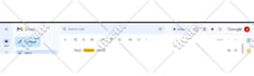 setup google workspace emails, instantly, smartlead, dkim, custom traking domain