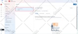 be your shopify facebook ads campaign expert and instagram ads marketing manager